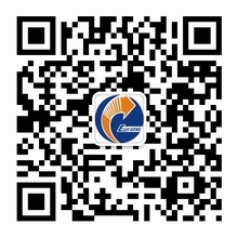 西安汽車陪練,輕松上路汽車陪練,陪練,練車,陪駕,一對(duì)一汽車陪練多少錢？西安首選汽車陪練