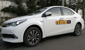 西安汽車陪練,輕松上路汽車陪練,西安陪練公司,西安輕松上路汽車陪練公司