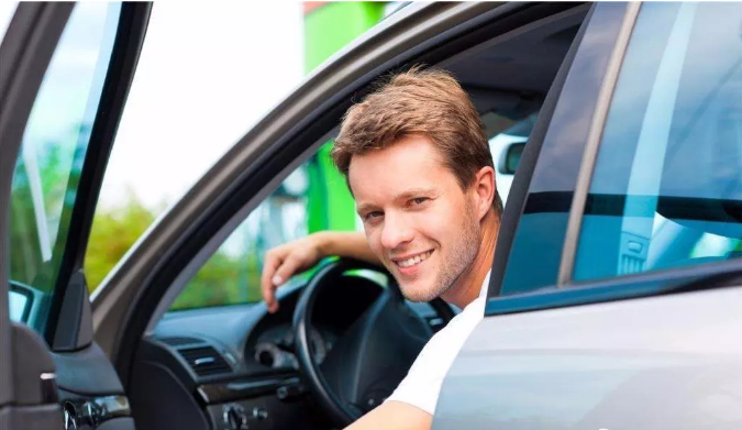 1536071038981043.png 搜狗截圖18年09月04日2221_1.png