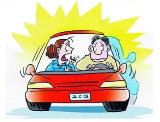 1536231454978964.png 搜狗截圖18年09月06日1852_1.png