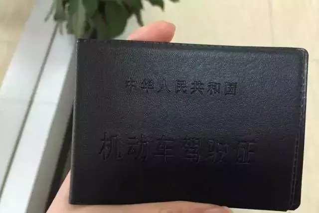 1537753019979721.jpeg 511121ad93c4446f862b0dba7a23fe84.jpeg