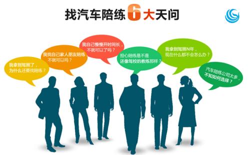 1539140277481817.jpg 汽車陪練行業(yè)的領(lǐng)跑者,汽車陪練公司