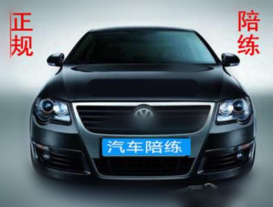 1540037852306808.jpg u=1332597366,297730650&fm=26&gp=0.jpg