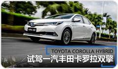 1543048406505971.png 8.png