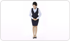 1543048472863389.png 1.png