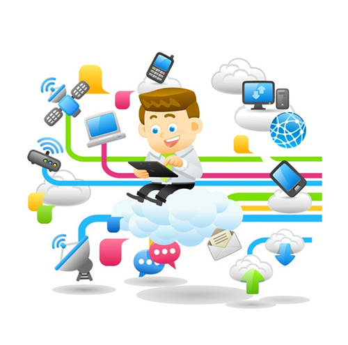 1543849834934720.jpg 1190121166104667_b_副本.jpg