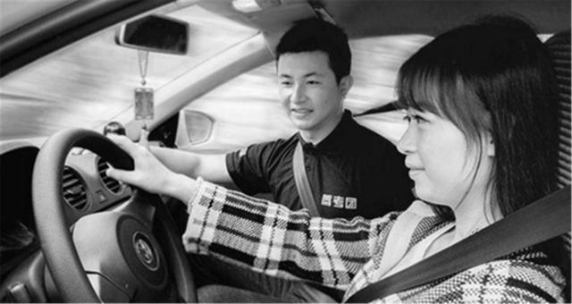 1545363577631257.jpg 西安汽車陪練,輕松上路汽車陪練,西安陪練公司,西安輕松上路汽車陪練公司