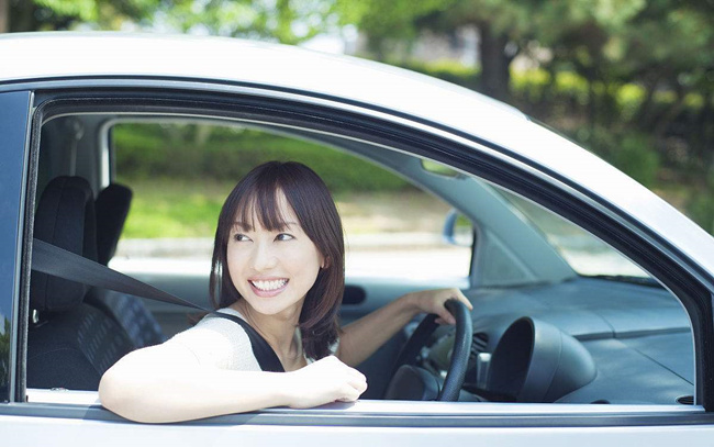 西安汽車陪練,輕松上路汽車陪練,西安陪練公司,西安輕松上路汽車陪練公司