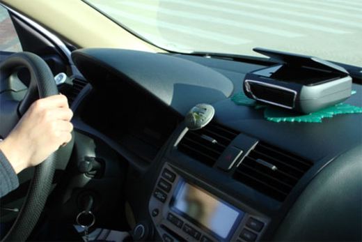 1545725991978311.jpg 西安汽車陪練,西安陪練公司,汽車陪練哪家好,輕松上路汽車陪練