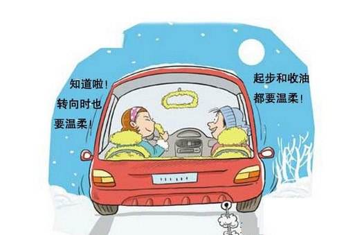 1545726027138432.jpg 西安汽車陪練,西安陪練公司,汽車陪練哪家好,輕松上路汽車陪練