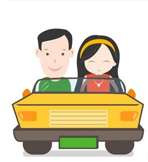 1545968370302449.jpg 西安汽車陪練,西安陪練公司,汽車陪練哪家好,輕松上路汽車陪練