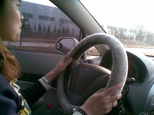 西安汽車陪練,輕松上路汽車陪練,陪練,陪駕,西安輕松上路汽車陪練公司