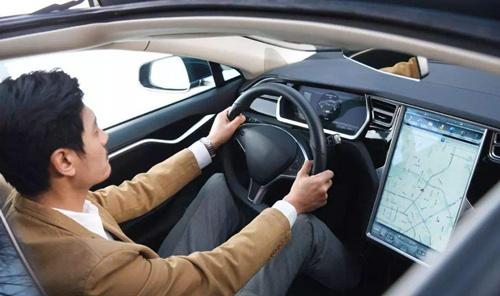 西安汽車陪練,輕松上路汽車陪練,陪練,陪駕,西安輕松上路汽車陪練公司