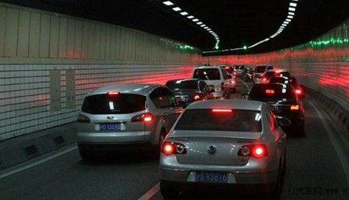 西安汽車陪練,輕松上路汽車陪練,陪練,陪駕,西安輕松上路汽車陪練公司