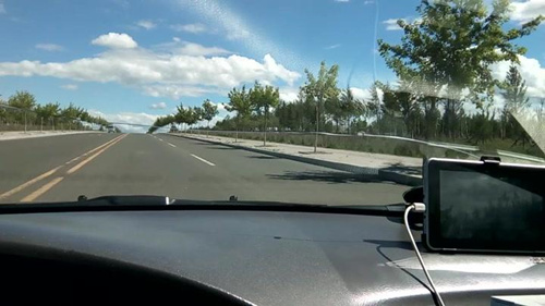 1546353465167018.jpg 西安汽車陪練,輕松上路汽車陪練,陪練,陪駕,西安輕松上路汽車陪練公司