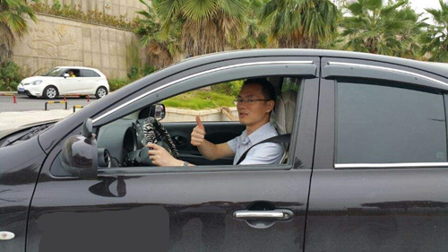 1546353476986964.jpg 西安汽車陪練,輕松上路汽車陪練,陪練,陪駕,西安輕松上路汽車陪練公司