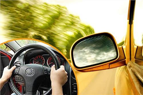 1546353509765082.jpg 西安汽車陪練,輕松上路汽車陪練,陪練,陪駕,西安輕松上路汽車陪練公司