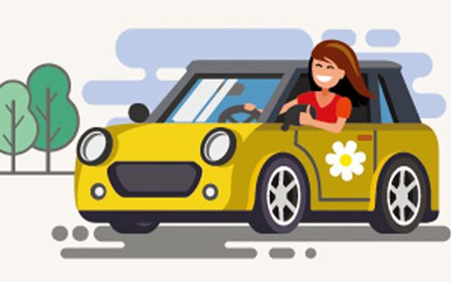 1546353517122938.jpg 西安汽車陪練,輕松上路汽車陪練,陪練,陪駕,西安輕松上路汽車陪練公司