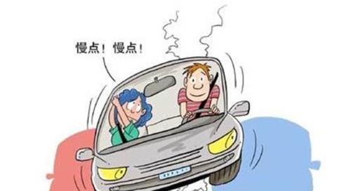 1546441313388373.jpg 西安汽車(chē)陪練,輕松上路汽車(chē)陪練,陪練,陪駕,西安輕松上路汽車(chē)陪練公司