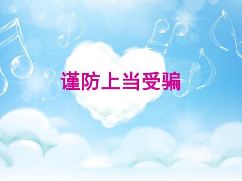 1546530046267809.jpg 西安汽車陪練哪家好,輕松上路汽車陪練,陪練,陪駕,西安輕松上路汽車陪練公司