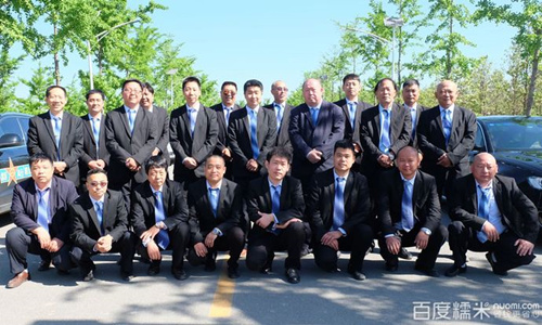 西安汽車陪練,輕松上路,陪練,陪駕,練車,汽車陪練公司