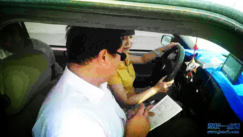 西安汽車陪練,輕松上路,陪練,陪駕,練車,汽車陪練公司