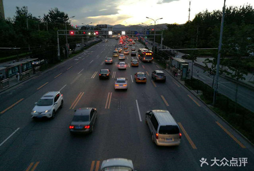 西安汽車陪練,輕松上路,陪練,陪駕,練車,汽車陪練公司