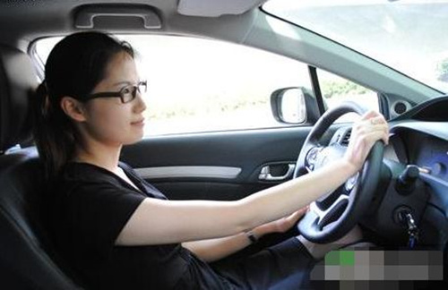 1546959290126078.jpg 西安汽車陪練,輕松上路,陪練,陪駕,練車,汽車陪練公司