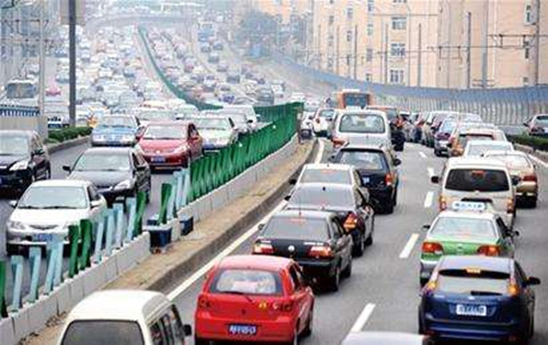 1546959300384062.jpg 西安汽車陪練,輕松上路,陪練,陪駕,練車,汽車陪練公司