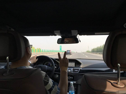 1546959307734003.jpg 西安汽車陪練,輕松上路,陪練,陪駕,練車,汽車陪練公司