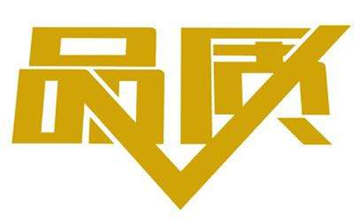 1546959545224597.jpg 西安汽車陪練,輕松上路,陪練,陪駕,練車,汽車陪練公司