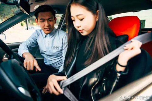 1547208791249094.jpg 西安汽車陪練,輕松上路,陪練,陪駕,練車,汽車陪練公司