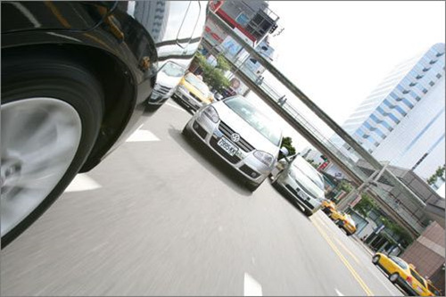 1547208799866664.jpg 西安汽車陪練,輕松上路,陪練,陪駕,練車,汽車陪練公司