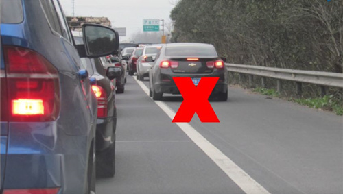 1547467793547869.jpg 西安汽車陪練,輕松上路,陪練,陪駕,西安輕松上路汽車陪練公司