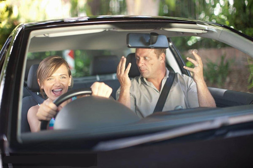 1547993271214372.jpg 西安汽車陪練,輕松上路,陪練,陪駕,練車,汽車陪練公司