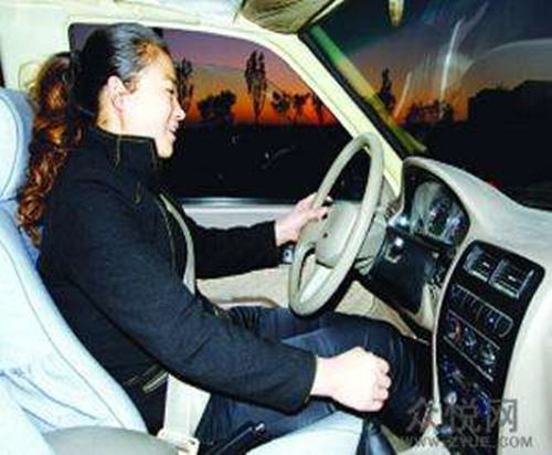 1547993409548945.jpg 西安汽車陪練,輕松上路,陪練,陪駕,練車,汽車陪練公司