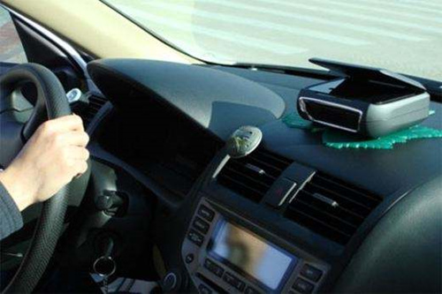 西安汽車陪練,輕松上路,陪練,陪駕,練車,汽車陪練公司