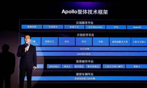 1548343989633154.jpg 西安汽車陪練,輕松上路,陪練,陪駕,練車,汽車陪練公司