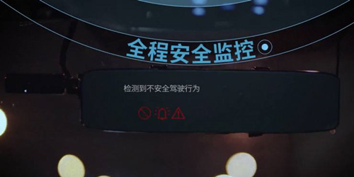 1548344168356887.jpg 西安汽車陪練,輕松上路,陪練,陪駕,練車,汽車陪練公司