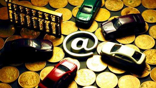 1548344218547536.jpg 西安汽車陪練,輕松上路,陪練,陪駕,練車,汽車陪練公司