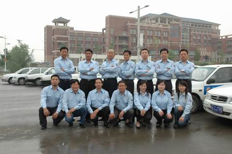 1549772182179667.jpg 西安汽車(chē)陪練,輕松上路,陪練,陪駕,西安輕松上路汽車(chē)陪練公司