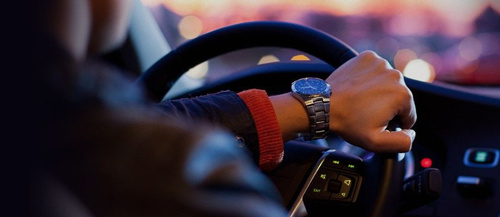 1551022582894588.jpg 西安汽車陪練,輕松上路,陪練,陪駕,練車,汽車陪練公司-西安輕松上路汽車陪練