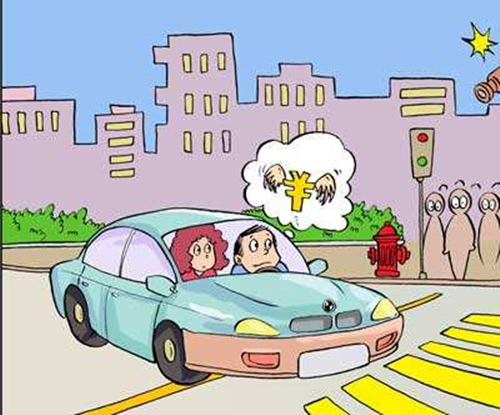 1551623073320611.jpg 西安汽車陪練,輕松上路,陪練,陪駕,練車,汽車陪練公司-西安輕松上路汽車陪練