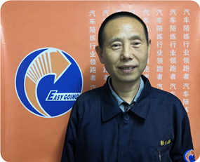 1563282463107300.jpg IMG_20190716_191612_副本.jpg