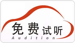 1564744308723257.jpg 1543048472863389.jpg