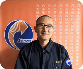 1590160407507684.jpg 1547025872525110.jpg