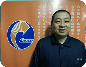 1591020934851312.jpg 1528203684403867.jpg