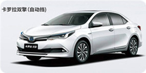 1591020947641730.jpg 1557760586555698.jpg