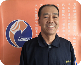 1591674055740188.jpg IMG_20200602_120355.jpg