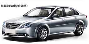 1591674062552757.jpg 1590160953908425.jpg